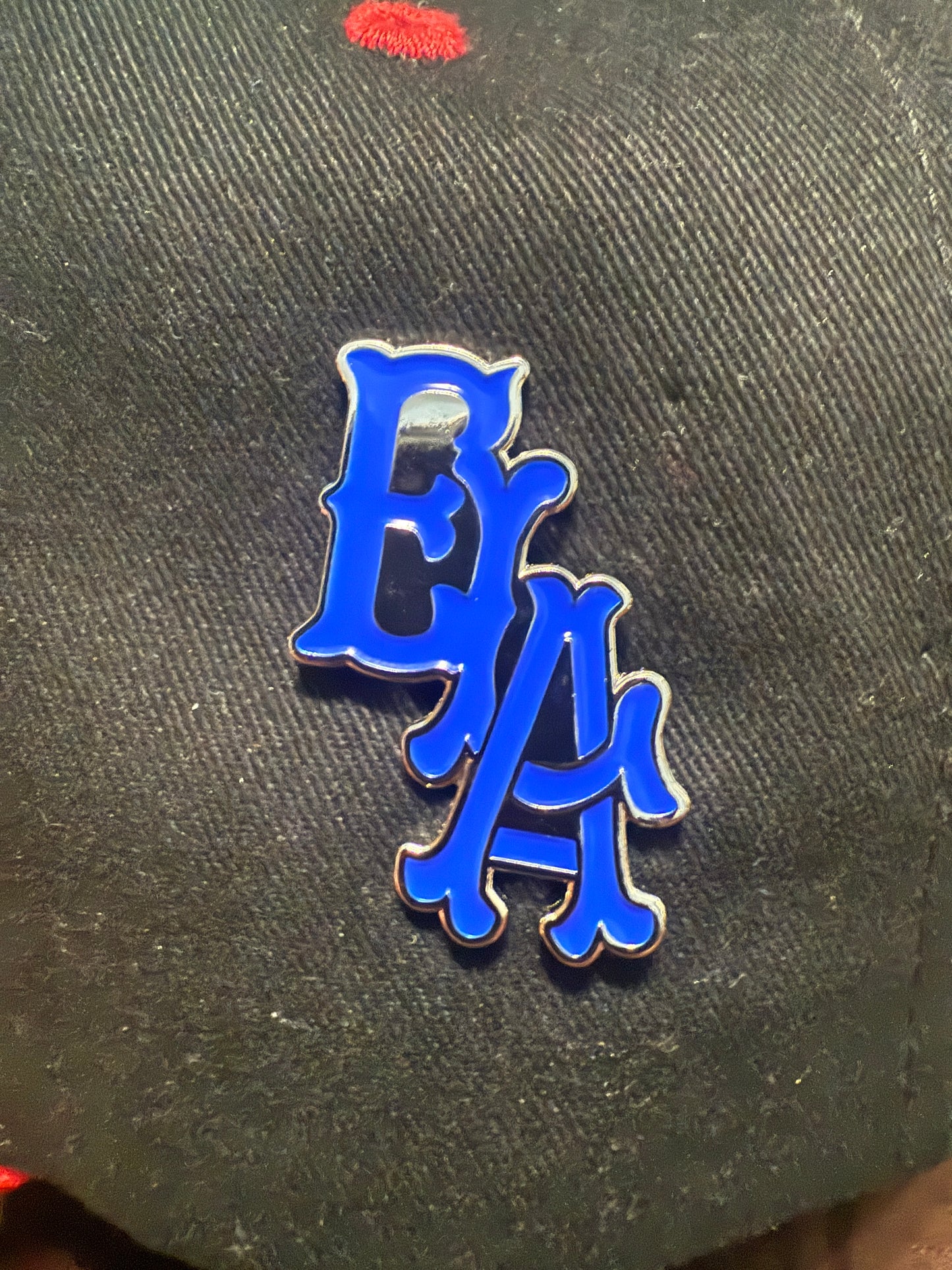 Hat Pins