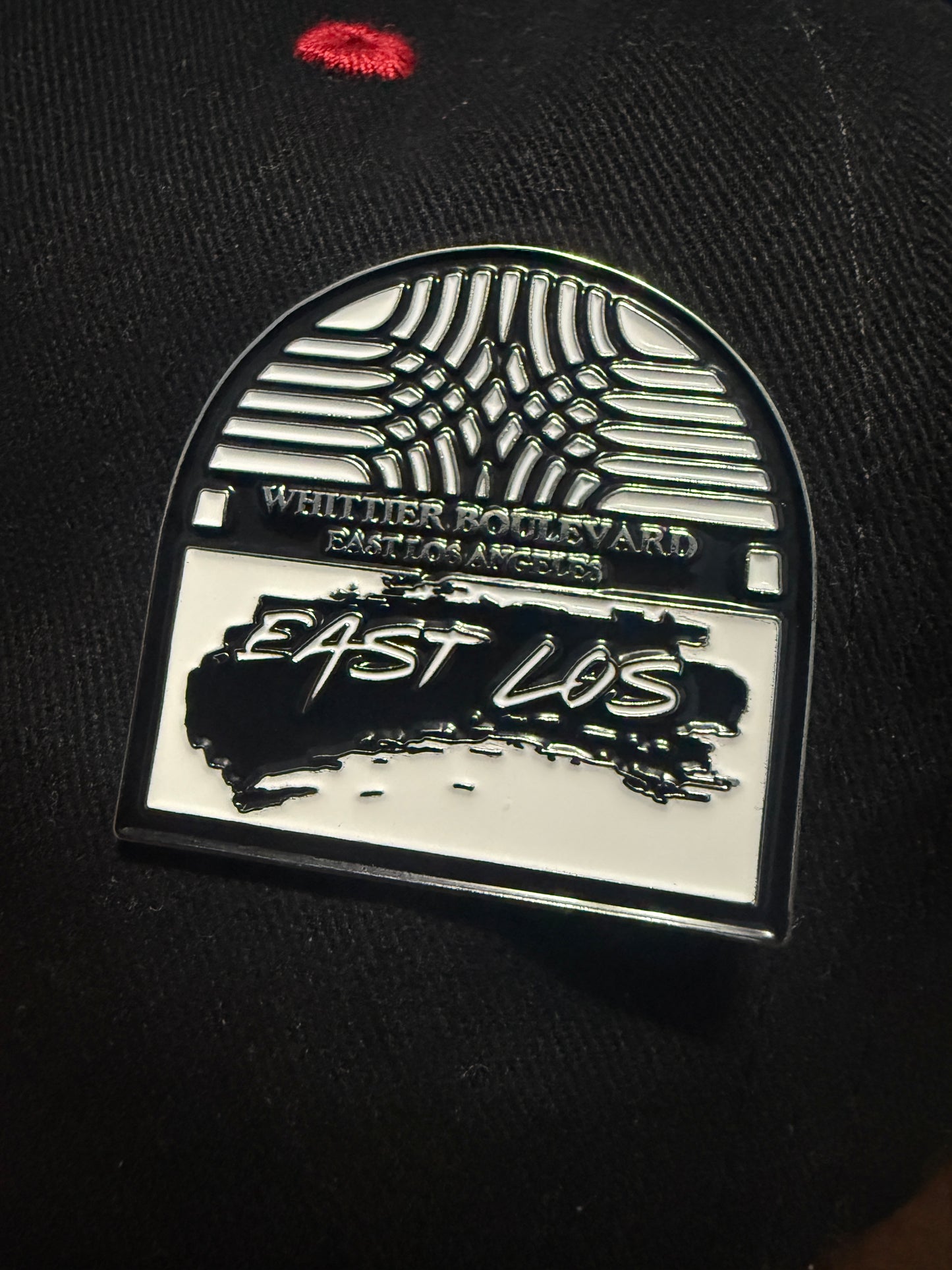 Hat Pins